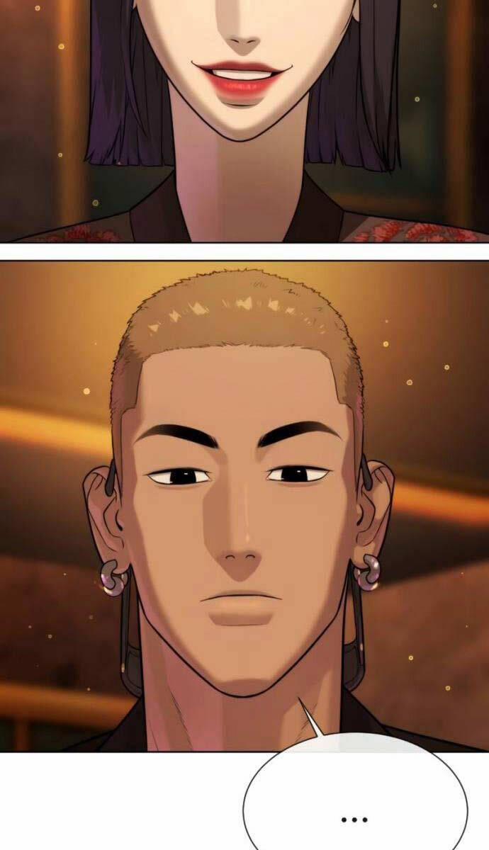 Sát Thủ Peter 27 trang 82