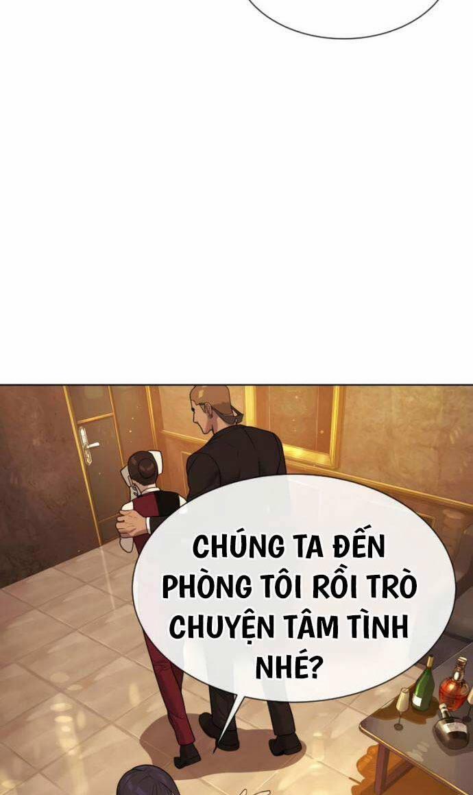 Sát Thủ Peter 27 trang 83