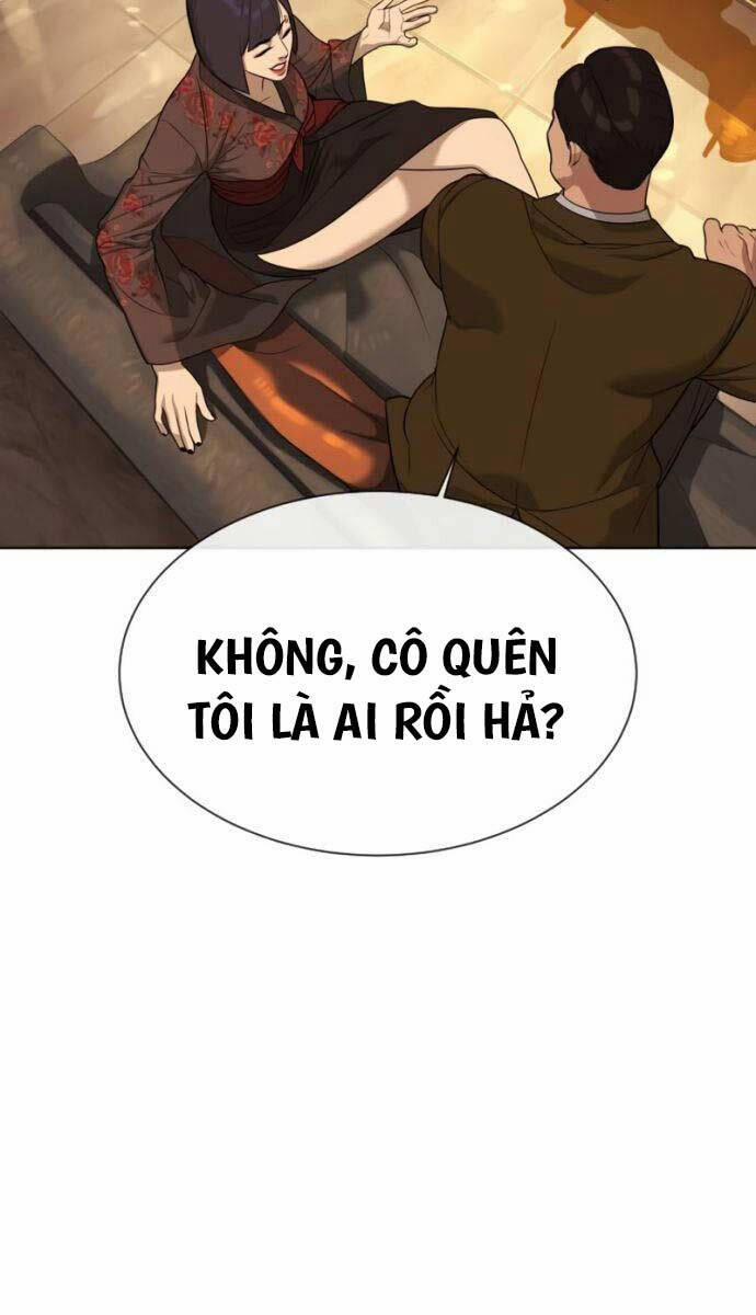 Sát Thủ Peter 27 trang 84