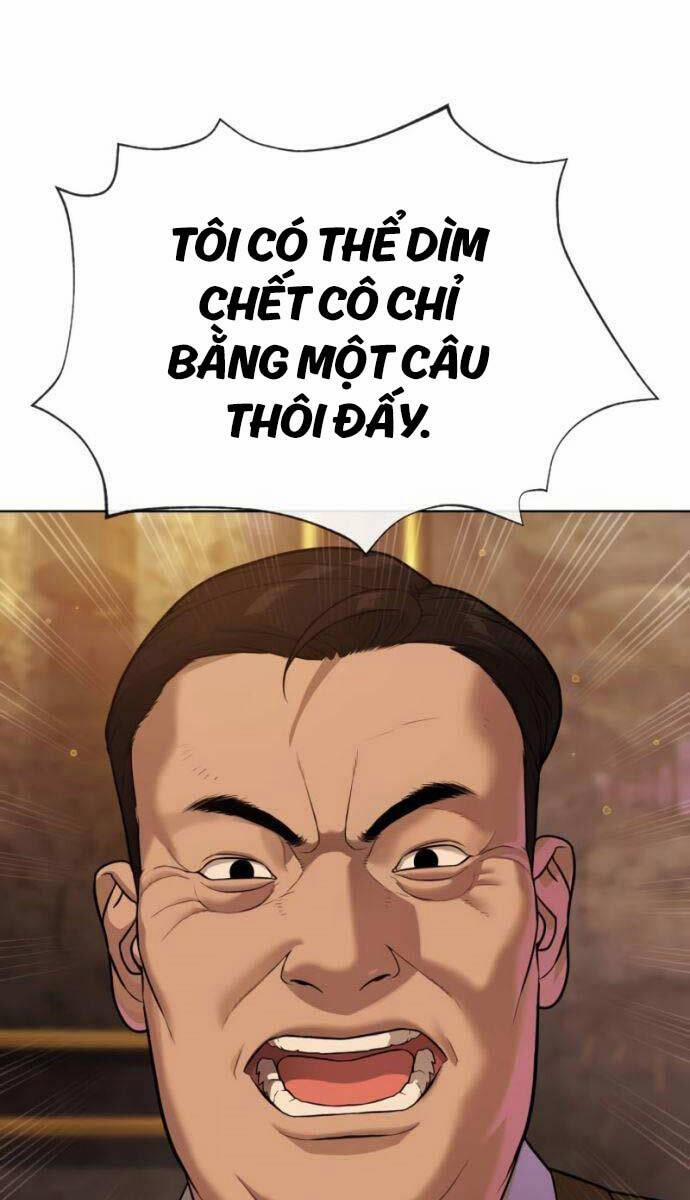 Sát Thủ Peter 27 trang 85