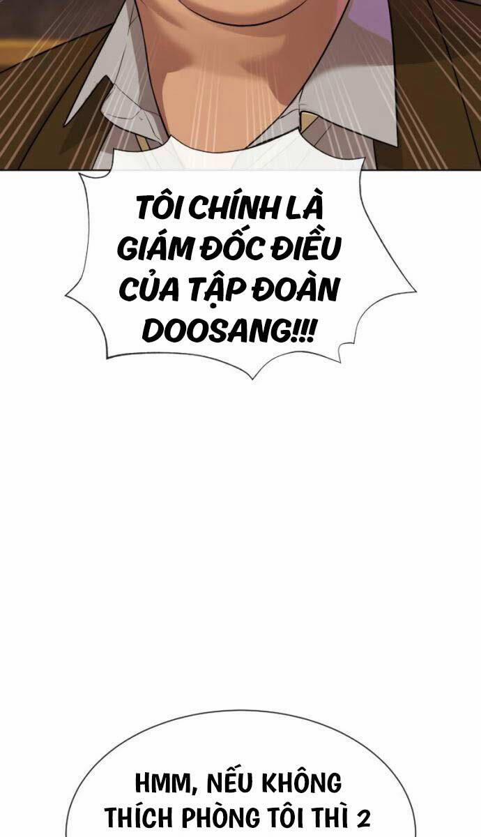 Sát Thủ Peter 27 trang 86