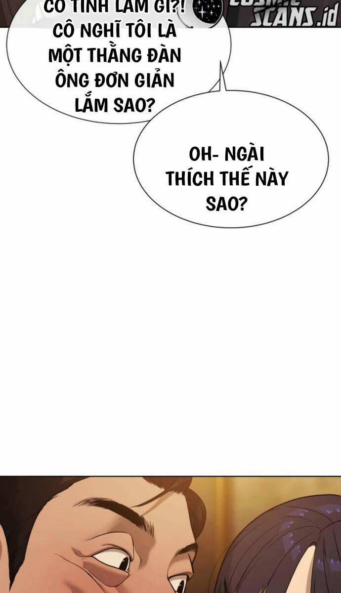 Sát Thủ Peter 27 trang 88