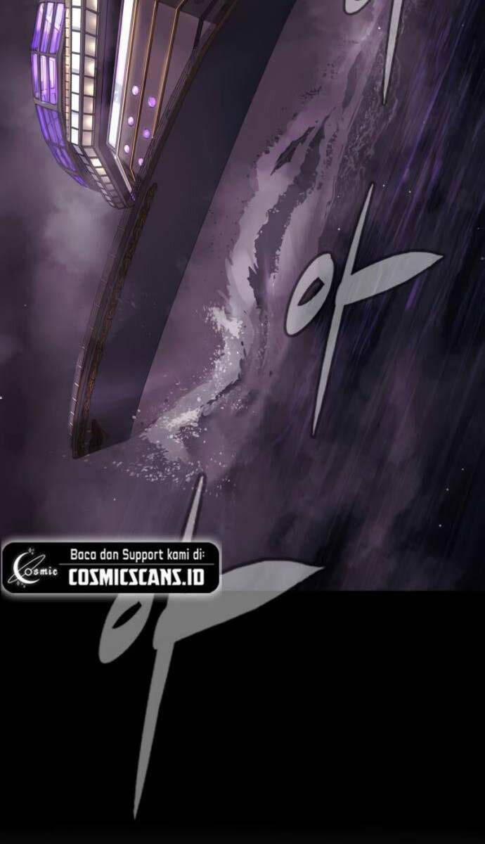 Sát Thủ Peter 27 trang 9