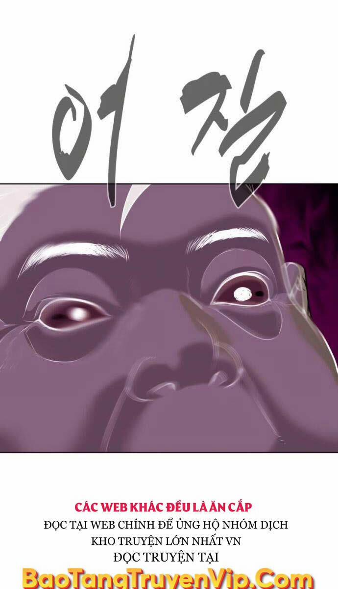 Sát Thủ Peter 27 trang 90