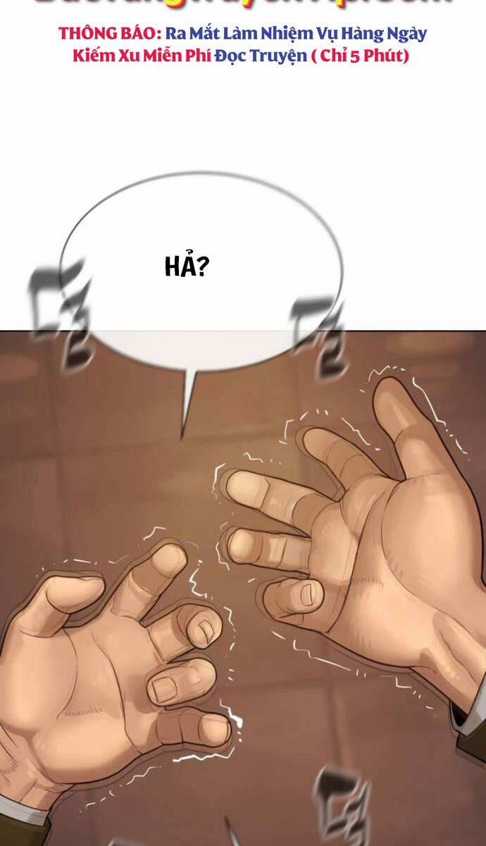 Sát Thủ Peter 27 trang 91