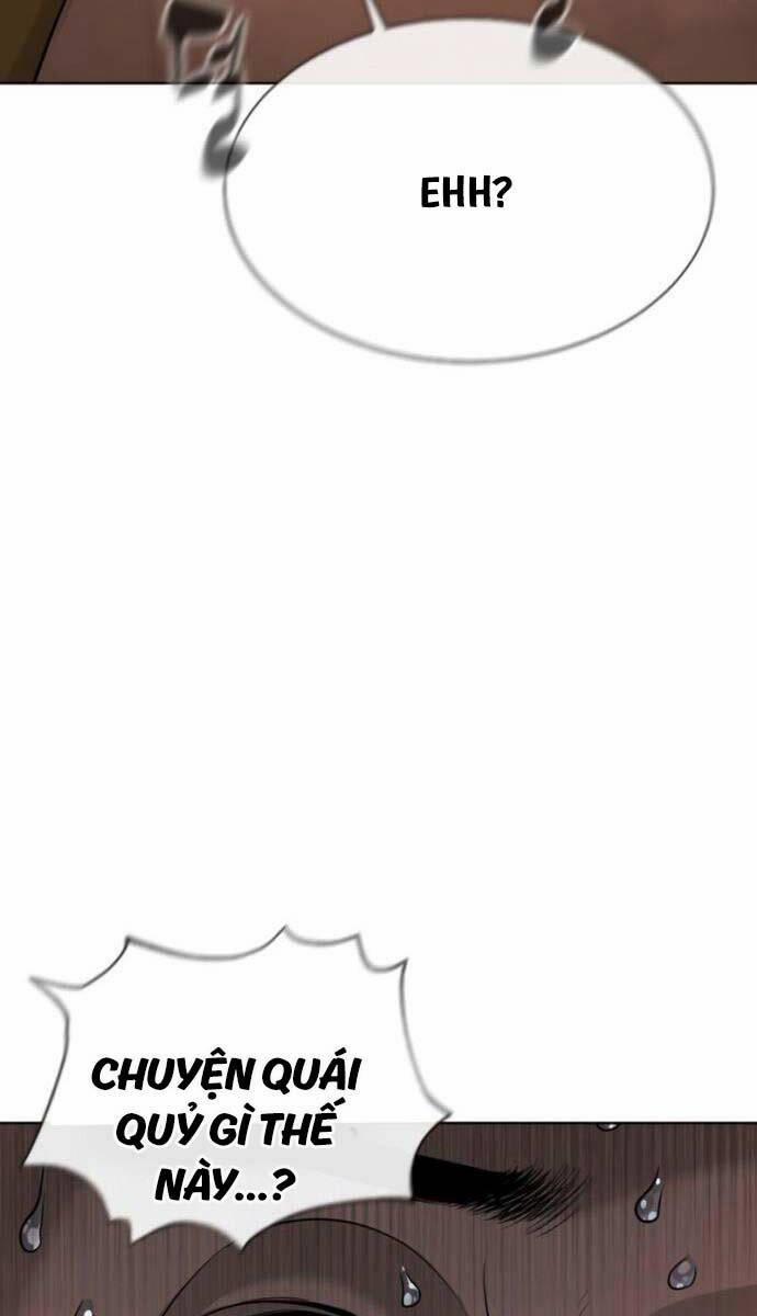 Sát Thủ Peter 27 trang 92