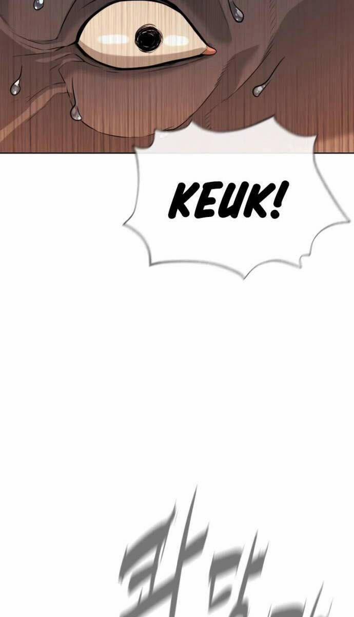 Sát Thủ Peter 27 trang 93