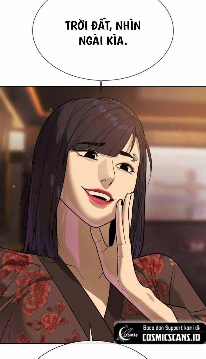 Sát Thủ Peter 27 trang 95