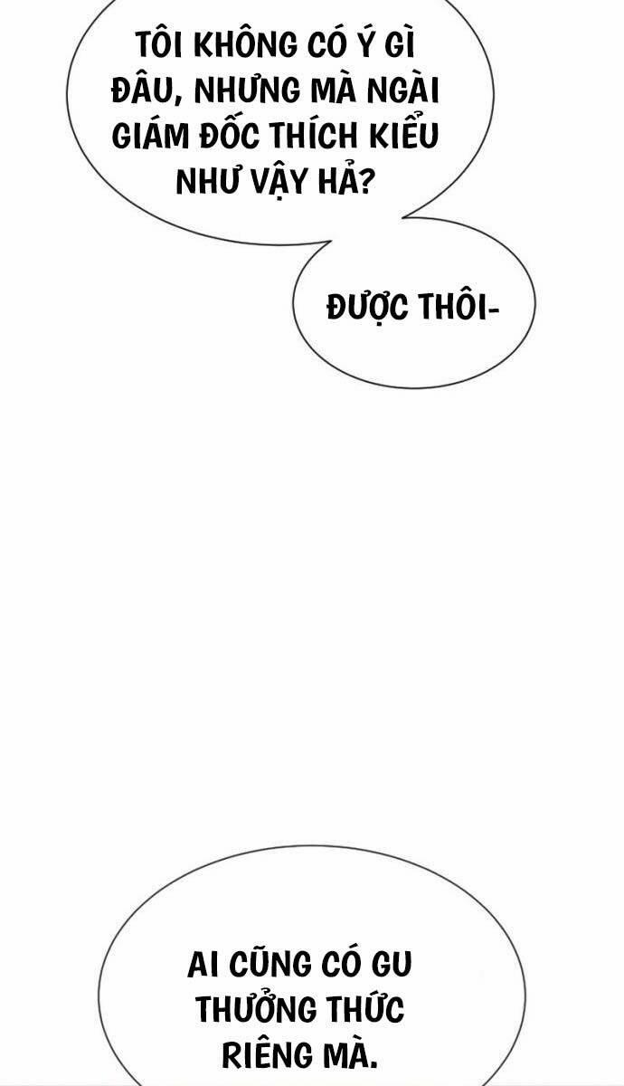 Sát Thủ Peter 27 trang 96