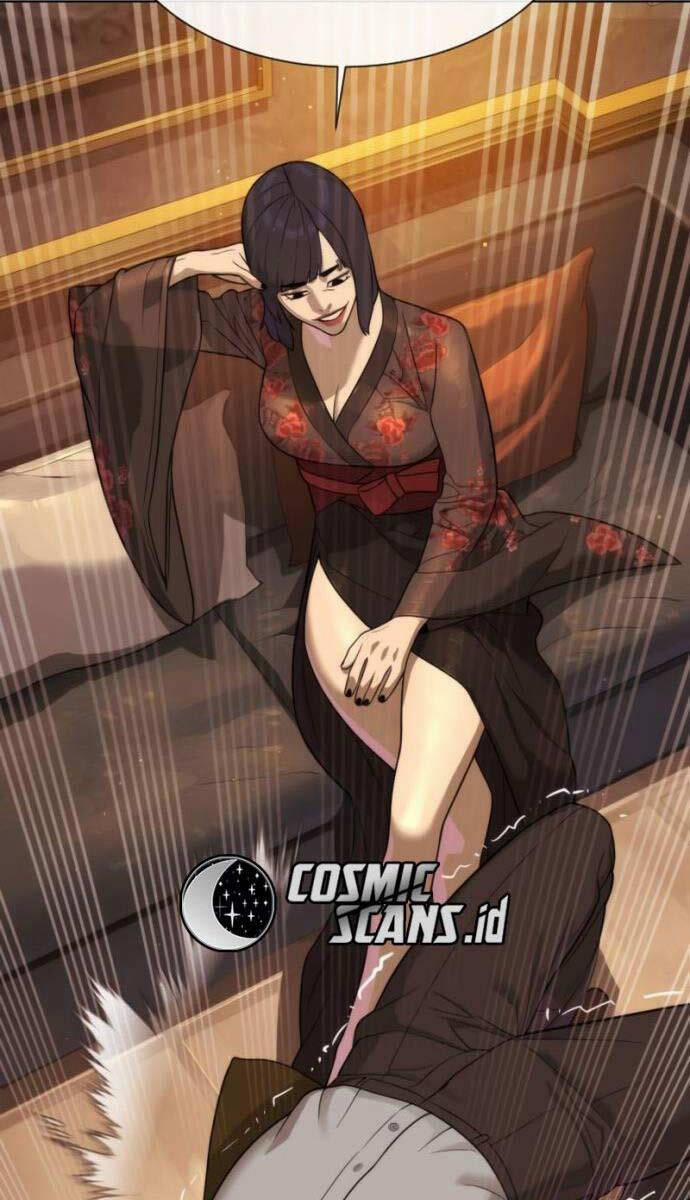 Sát Thủ Peter 27 trang 97