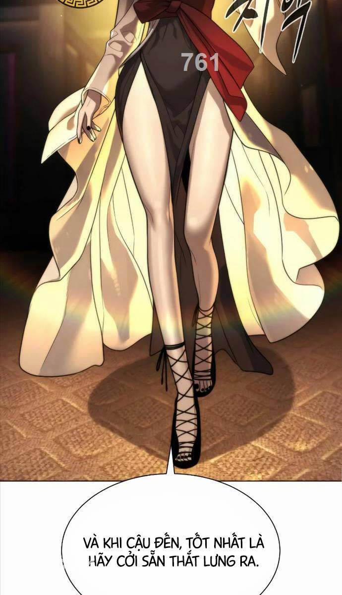 Sát Thủ Peter 28 trang 1