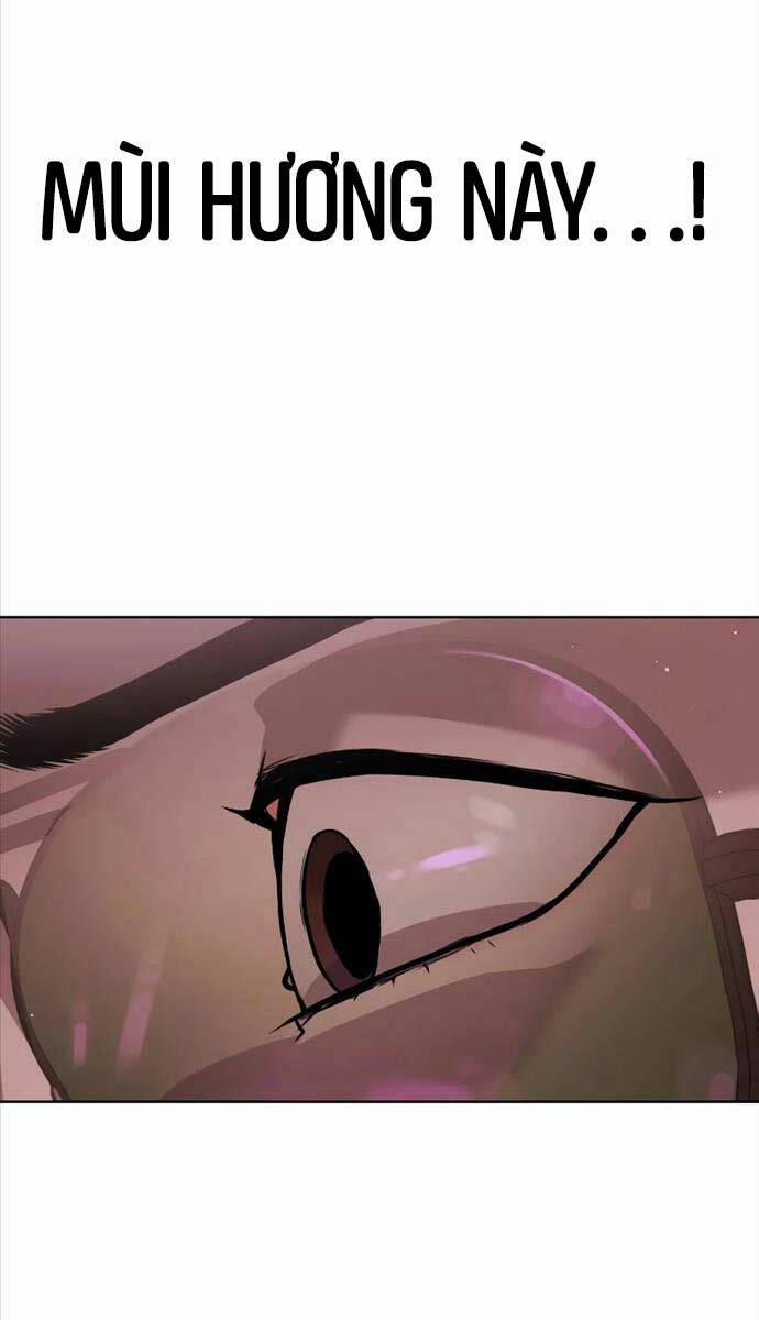 Sát Thủ Peter 28 trang 10