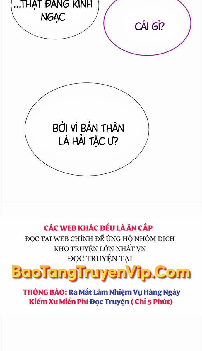 Sát Thủ Peter 28 trang 100