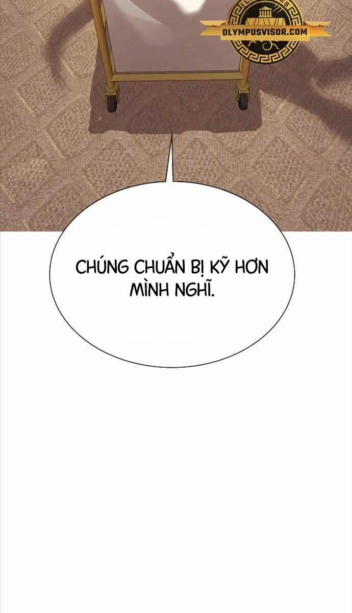 Sát Thủ Peter 28 trang 102