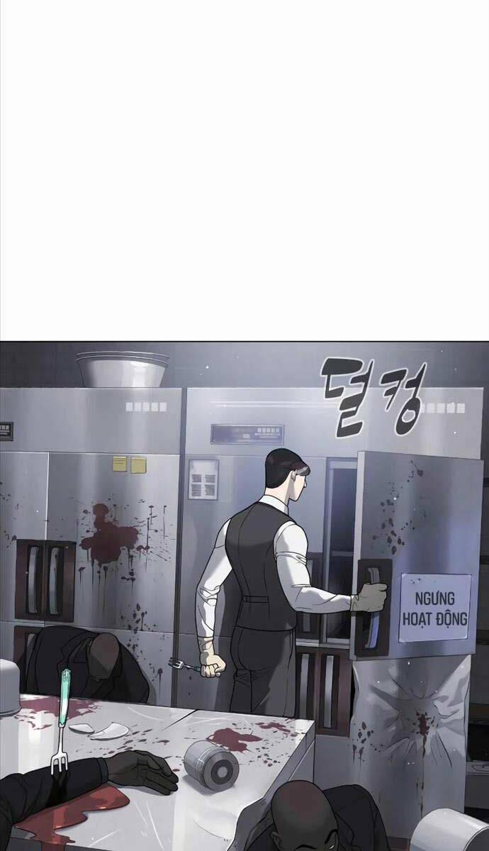 Sát Thủ Peter 28 trang 103