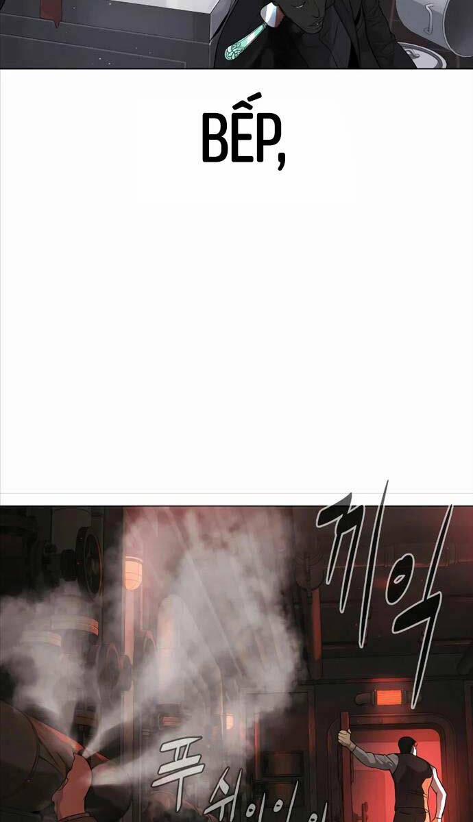 Sát Thủ Peter 28 trang 104
