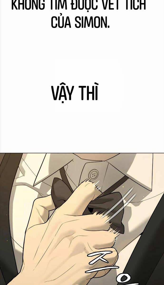 Sát Thủ Peter 28 trang 107