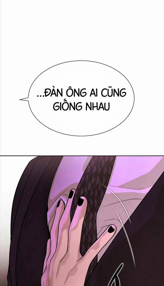 Sát Thủ Peter 28 trang 11