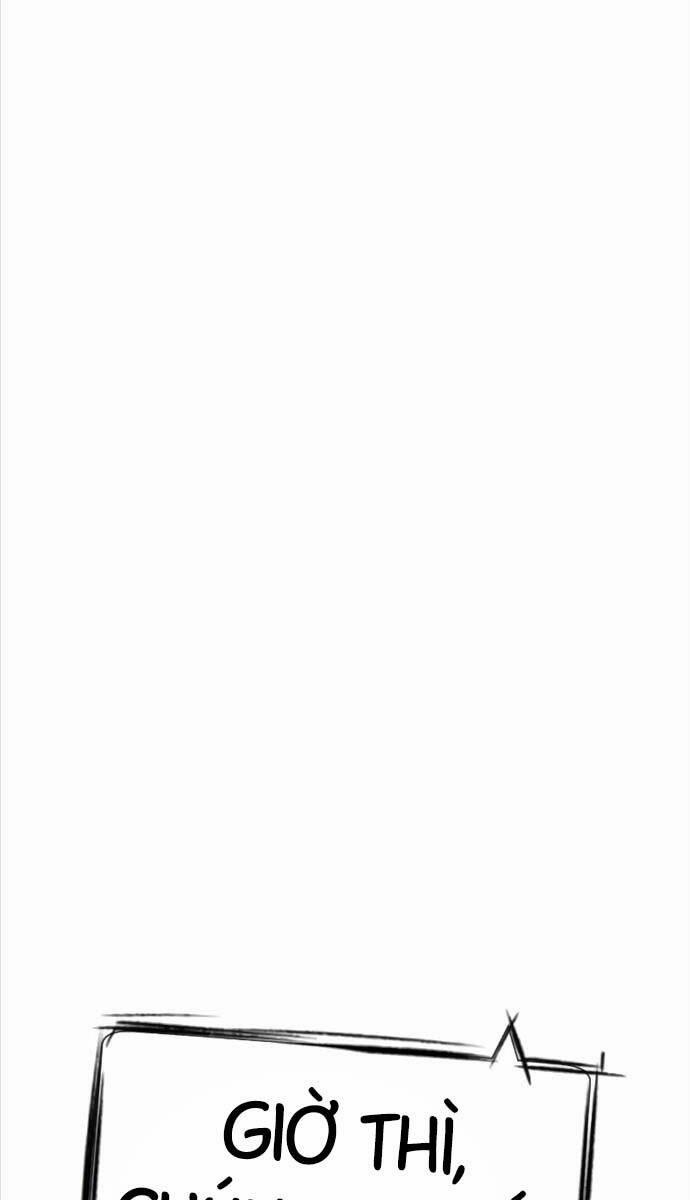 Sát Thủ Peter 28 trang 110