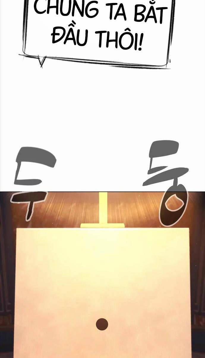 Sát Thủ Peter 28 trang 111