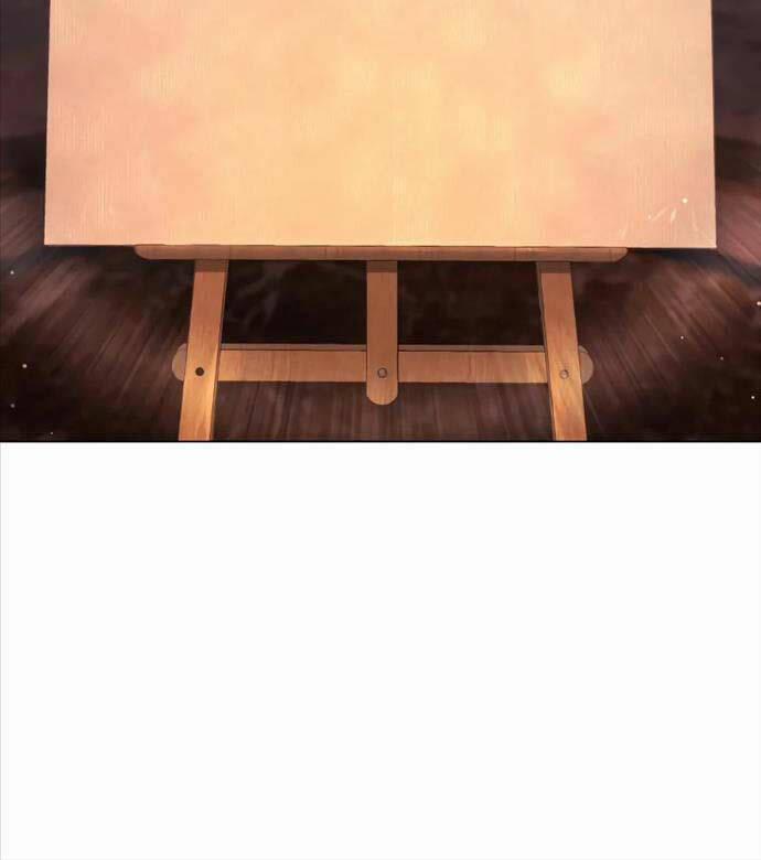 Sát Thủ Peter 28 trang 112