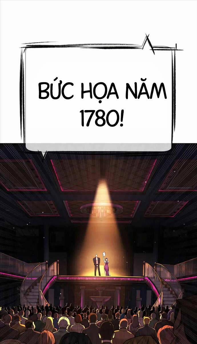 Sát Thủ Peter 28 trang 113