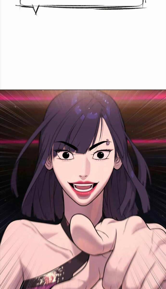 Sát Thủ Peter 28 trang 116