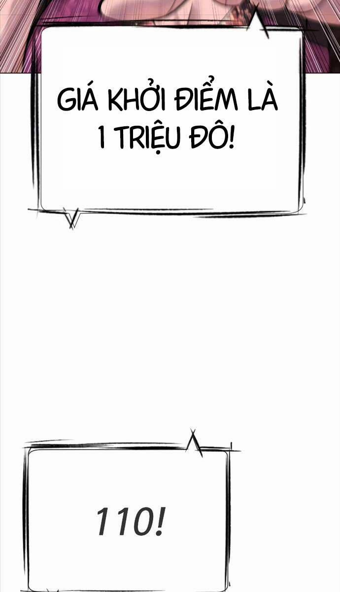 Sát Thủ Peter 28 trang 117