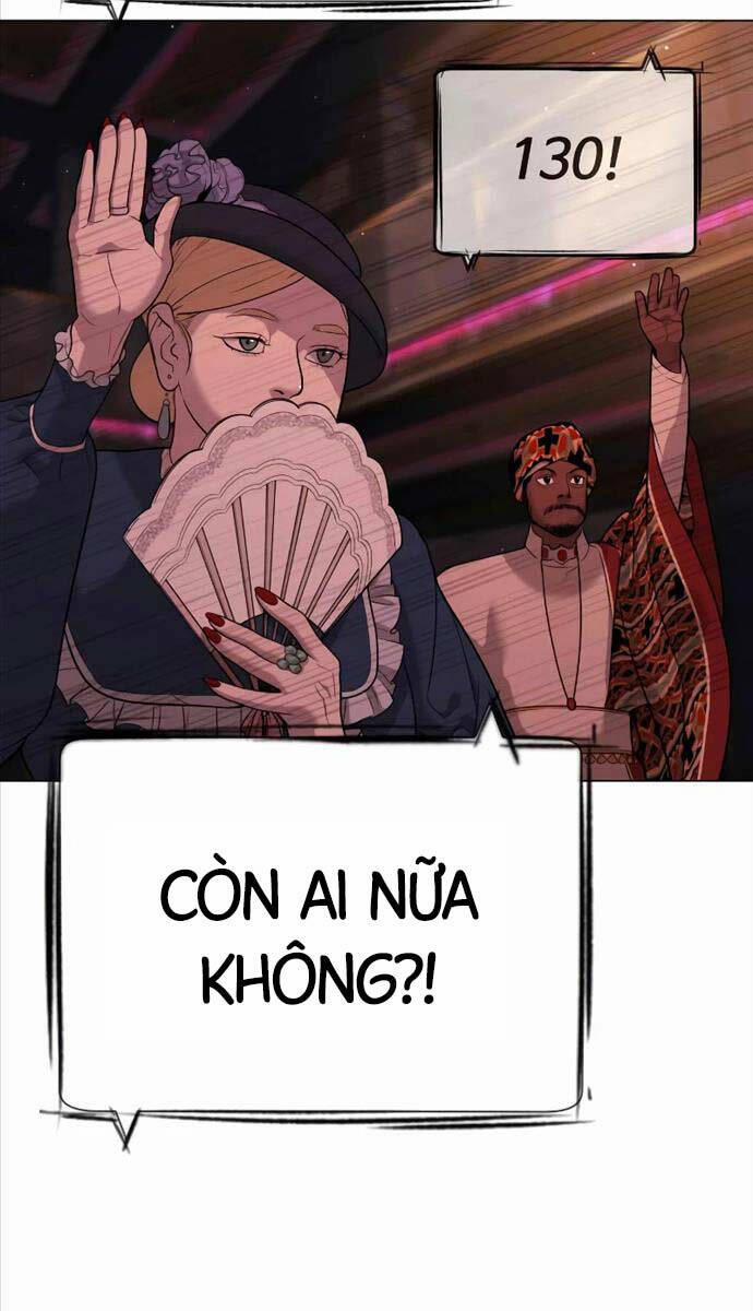 Sát Thủ Peter 28 trang 118