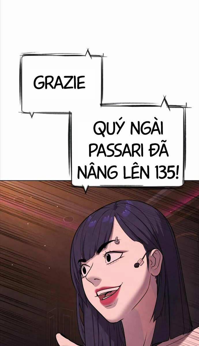 Sát Thủ Peter 28 trang 119