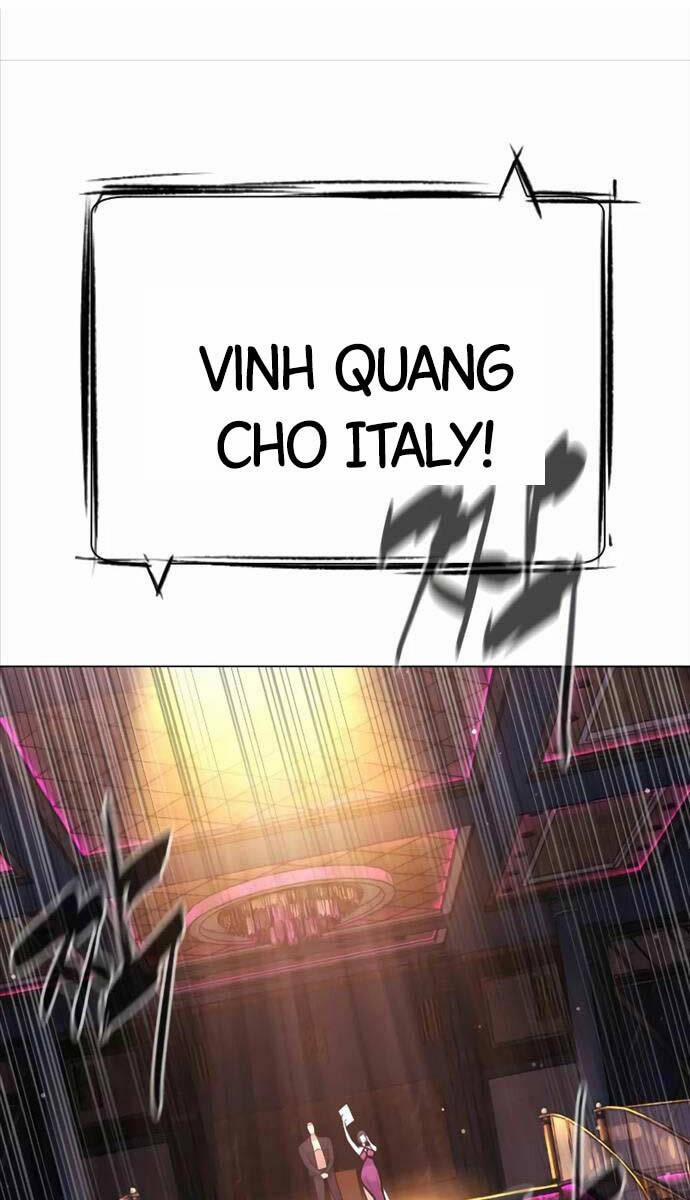 Sát Thủ Peter 28 trang 121