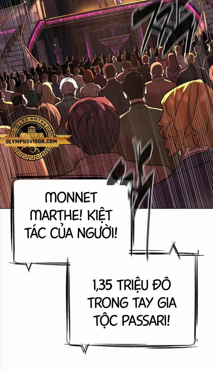 Sát Thủ Peter 28 trang 122