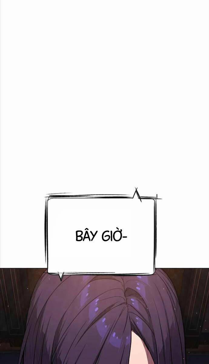 Sát Thủ Peter 28 trang 123