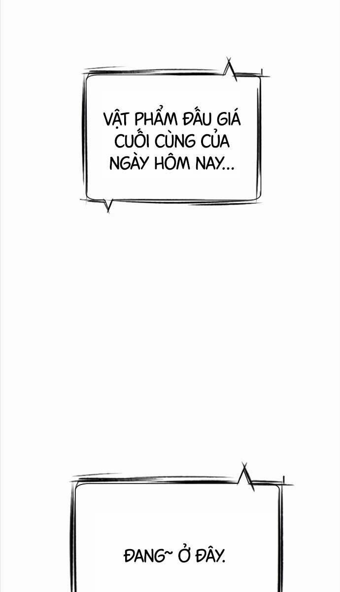 Sát Thủ Peter 28 trang 125