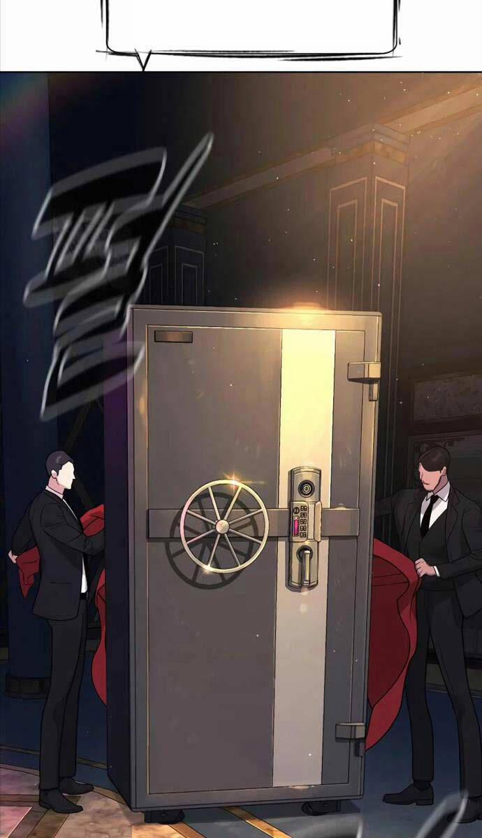 Sát Thủ Peter 28 trang 126