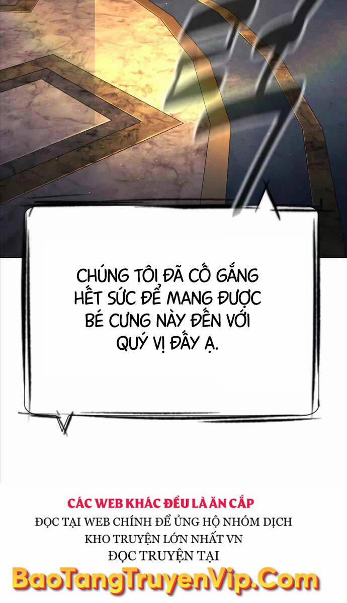 Sát Thủ Peter 28 trang 127