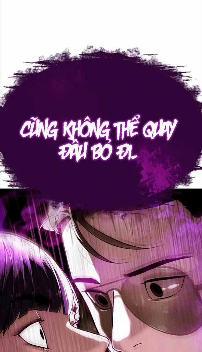 Sát Thủ Peter 28 trang 13