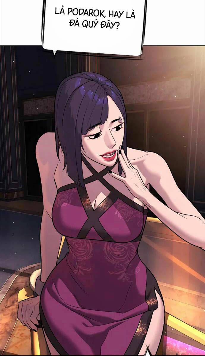 Sát Thủ Peter 28 trang 130