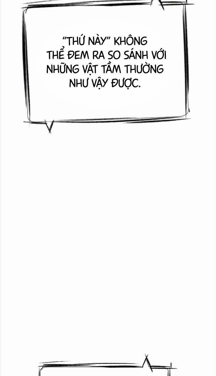 Sát Thủ Peter 28 trang 131