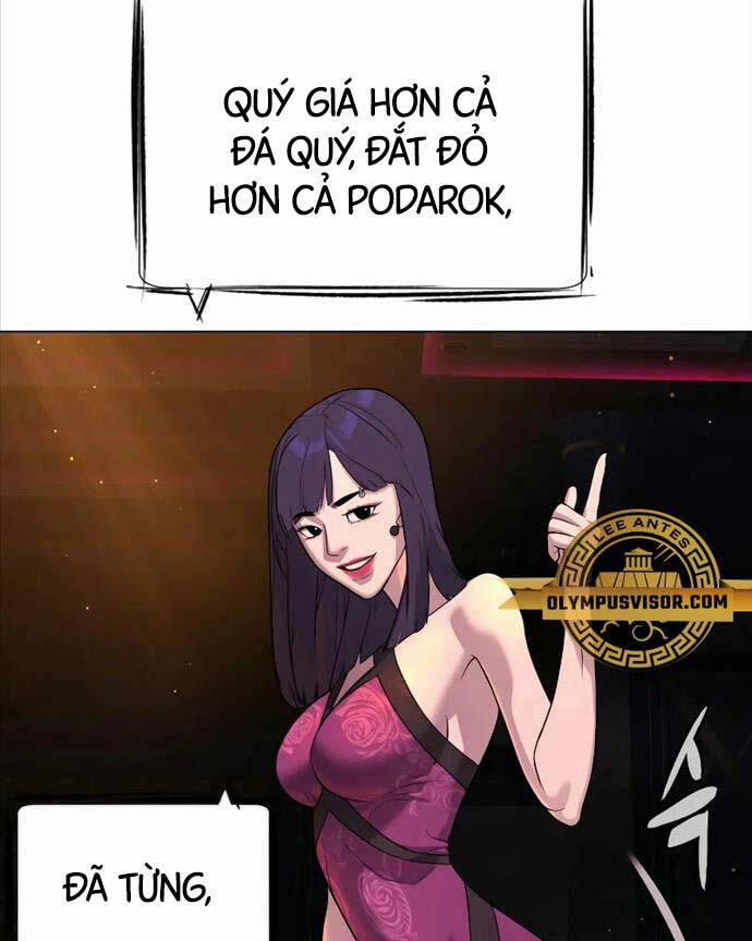 Sát Thủ Peter 28 trang 132