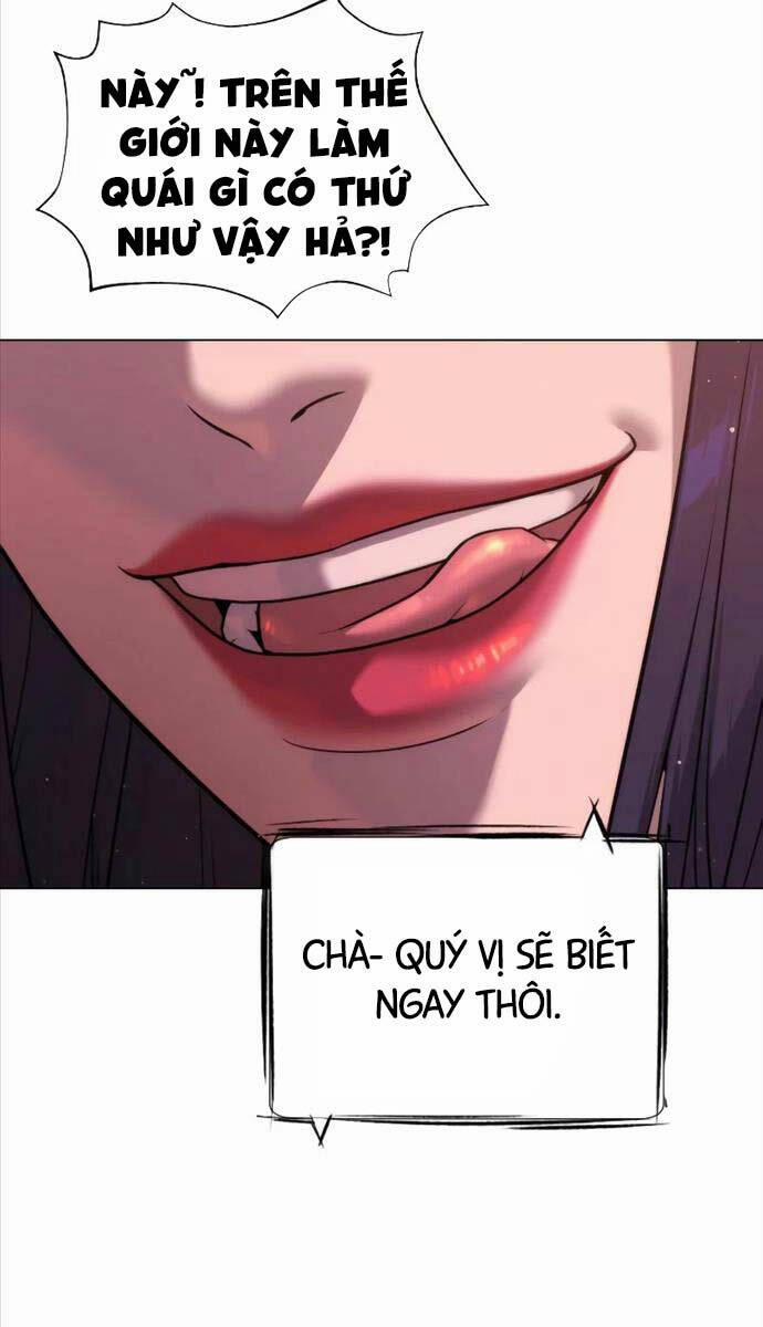 Sát Thủ Peter 28 trang 134