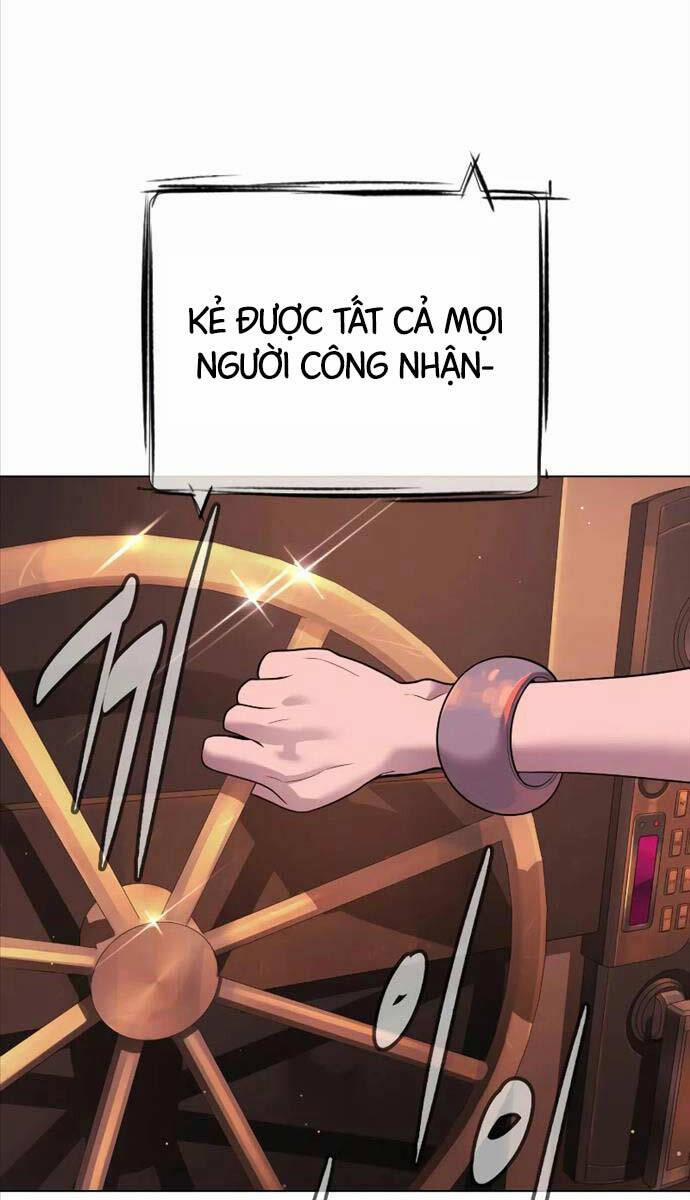 Sát Thủ Peter 28 trang 135