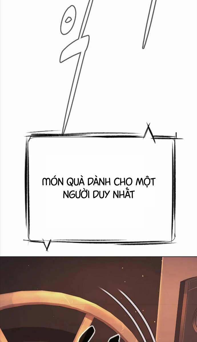 Sát Thủ Peter 28 trang 136