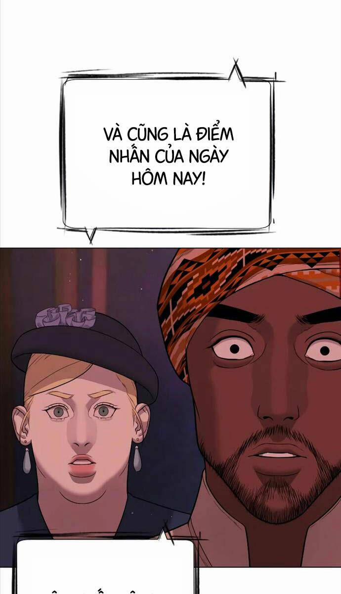 Sát Thủ Peter 28 trang 138