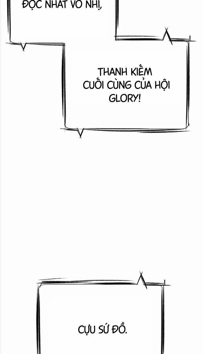 Sát Thủ Peter 28 trang 139