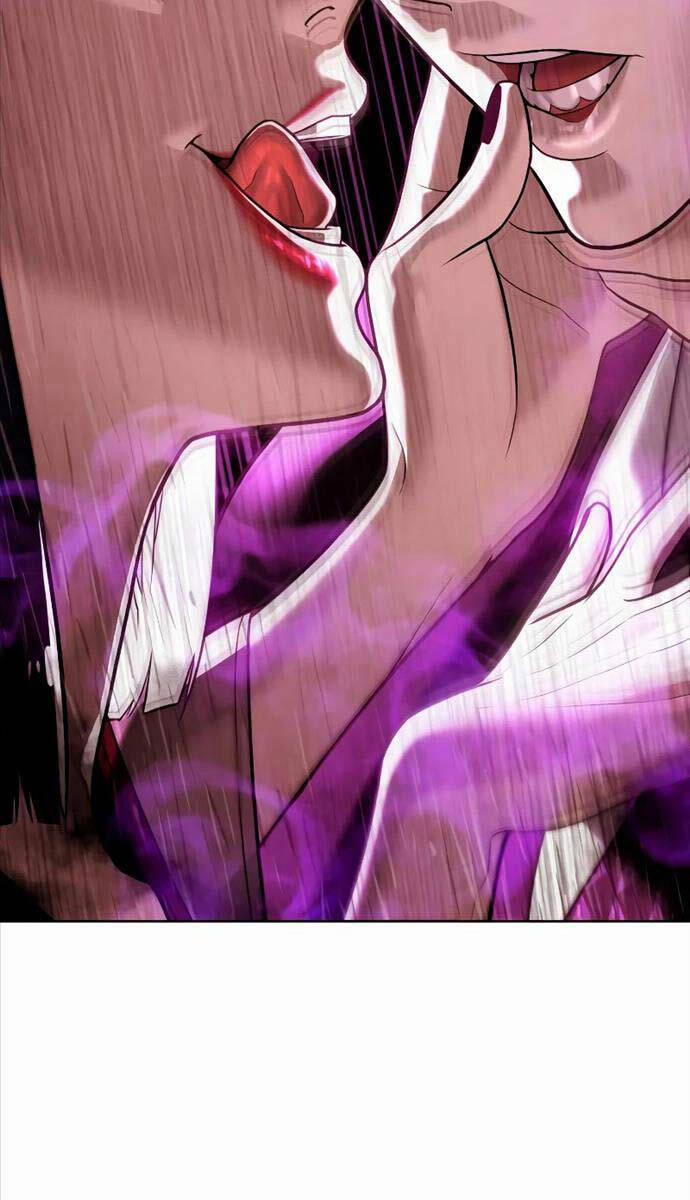 Sát Thủ Peter 28 trang 14