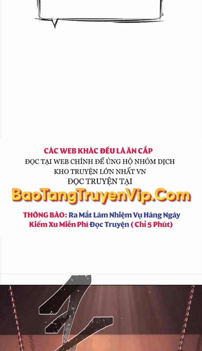 Sát Thủ Peter 28 trang 140