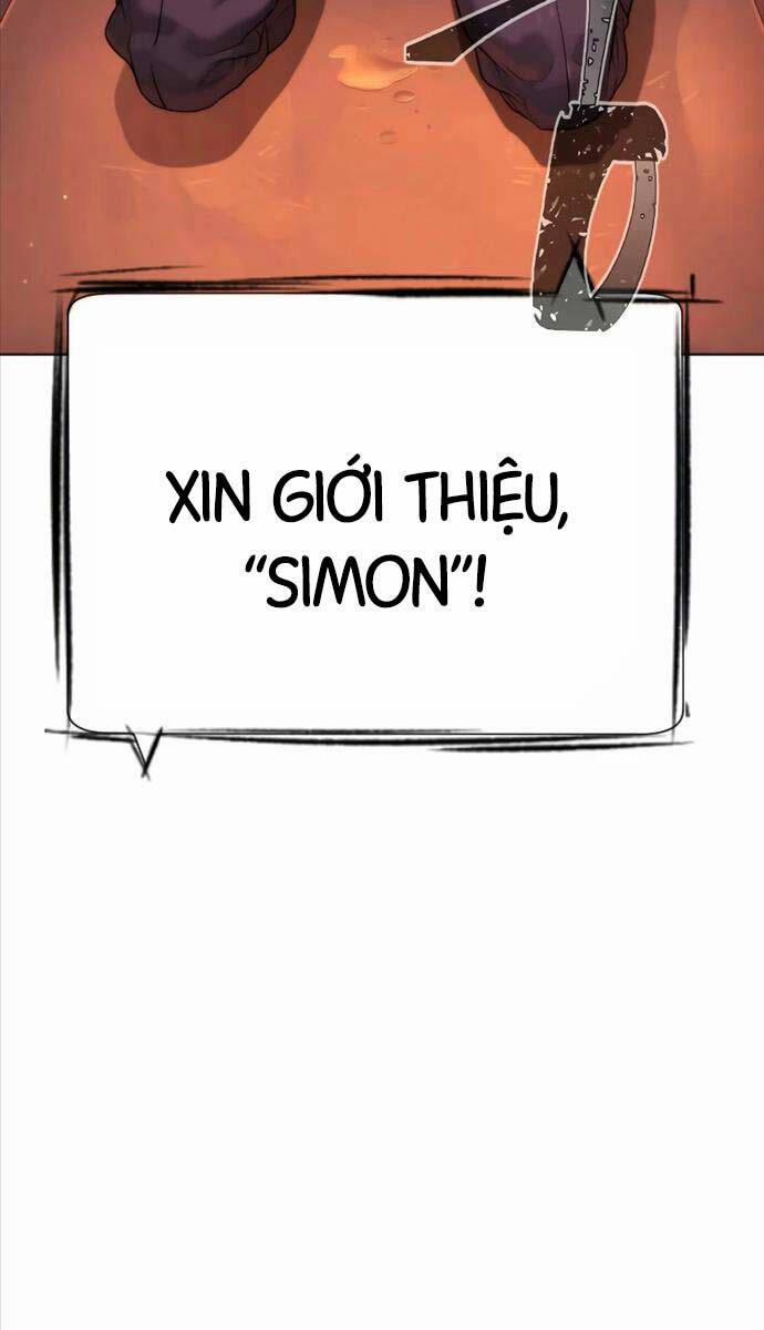 Sát Thủ Peter 28 trang 142