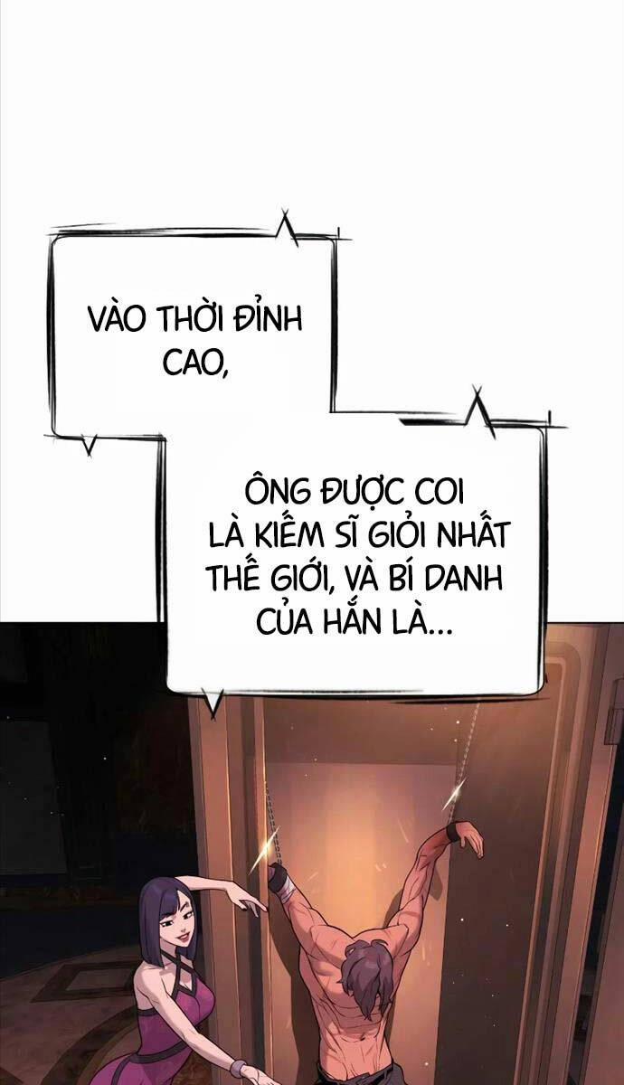 Sát Thủ Peter 28 trang 143