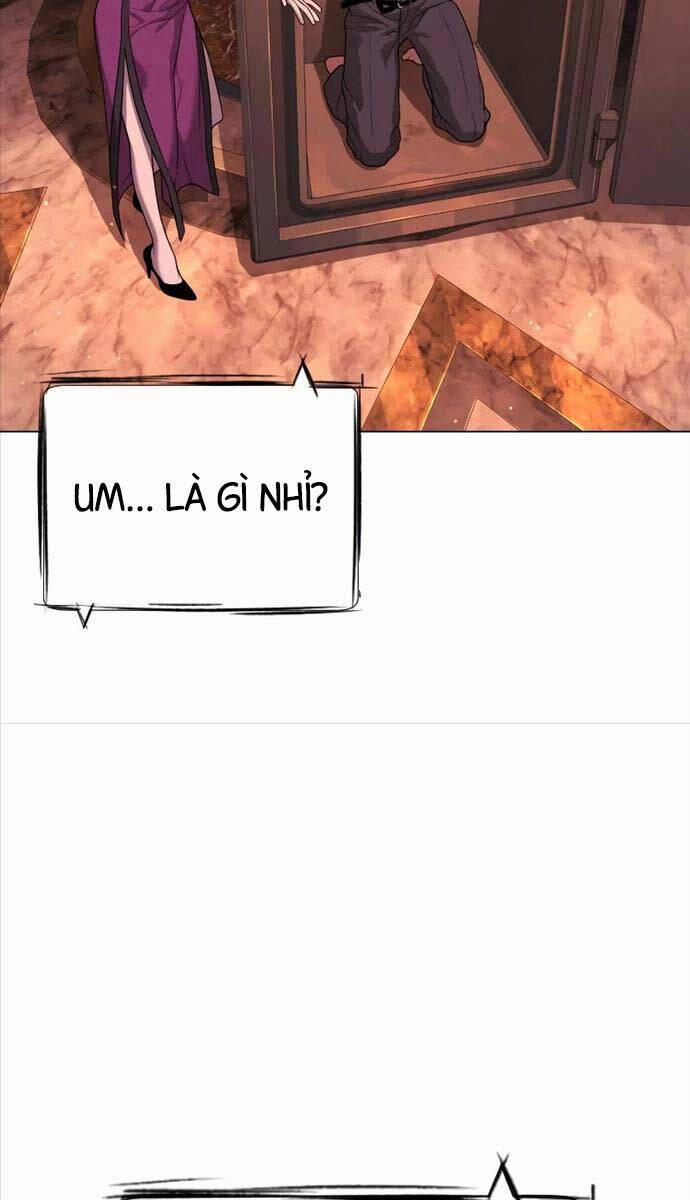 Sát Thủ Peter 28 trang 144
